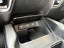 Kia Sorento 1.6 T-GDI Plug-in Hybrid 4WD ComfortLine 5p. | Trekhaak | Camera | Adaptive Cruise |