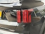 Kia Sorento 1.6 T-GDI Plug-in Hybrid 4WD ComfortLine 5p. | Trekhaak | Camera | Adaptive Cruise |