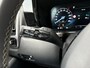Kia Sorento 1.6 T-GDI Plug-in Hybrid 4WD ComfortLine 5p. | Trekhaak | Camera | Adaptive Cruise |