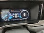 Kia Sorento 1.6 T-GDI Plug-in Hybrid 4WD ComfortLine 5p. | 49.700 km | Trekhaak | Virtual Cockpit | WORDT VERWACHT!