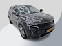Kia Sorento 1.6 T-GDI Plug-in Hybrid 4WD ComfortLine 5p. | 49.700 km | Trekhaak | Virtual Cockpit | WORDT VERWACHT!