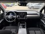 Kia Sorento 1.6 T-GDI Plug-in Hybrid 4WD ComfortLine 5p. | Trekhaak | Camera | Adaptive Cruise |