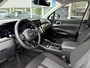 Kia Sorento 1.6 T-GDI Plug-in Hybrid 4WD ComfortLine 5p. | Trekhaak | Camera | Adaptive Cruise |
