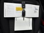 Kia Sorento 1.6 T-GDI Plug-in Hybrid 4WD ComfortLine 5p. | Trekhaak | Camera | Adaptive Cruise |