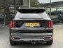 Kia Sorento 1.6 T-GDI Plug-in Hybrid 4WD ComfortLine 5p. | Trekhaak | Camera | Adaptive Cruise |