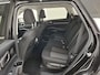 Kia Sorento 1.6 T-GDI Plug-in Hybrid 4WD ComfortLine 5p. | 49.700 km | Trekhaak | Virtual Cockpit | WORDT VERWACHT!