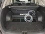 Kia Sorento 1.6 T-GDI Plug-in Hybrid 4WD ComfortLine 5p. | 49.700 km | Trekhaak | Virtual Cockpit | WORDT VERWACHT!