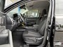 Kia Sorento 1.6 T-GDI Plug-in Hybrid 4WD ComfortLine 5p. | Trekhaak | Camera | Adaptive Cruise |