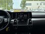 Kia Sorento 1.6 T-GDI Plug-in Hybrid 4WD ComfortLine 5p. | Trekhaak | Camera | Adaptive Cruise |