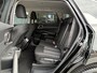 Kia Sorento 1.6 T-GDI Plug-in Hybrid 4WD ComfortLine 5p. | Trekhaak | Camera | Adaptive Cruise |