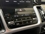 Kia Sorento 1.6 T-GDI Plug-in Hybrid 4WD ComfortLine 5p. | Trekhaak | Camera | Adaptive Cruise |