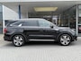 Kia Sorento 1.6 T-GDI Plug-in Hybrid 4WD ComfortLine 5p. | Trekhaak | Camera | Adaptive Cruise |