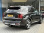 Kia Sorento 1.6 T-GDI Plug-in Hybrid 4WD ComfortLine 5p. | Trekhaak | Camera | Adaptive Cruise |
