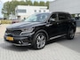 Kia Sorento 1.6 T-GDI Plug-in Hybrid 4WD ComfortLine 5p. | Trekhaak | Camera | Adaptive Cruise |