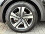 Kia Sorento 1.6 T-GDI Plug-in Hybrid 4WD ComfortLine 5p. | Trekhaak | Camera | Adaptive Cruise |
