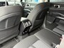 Kia Sorento 1.6 T-GDI Plug-in Hybrid 4WD ComfortLine 5p. | Trekhaak | Camera | Adaptive Cruise |