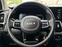 Kia Sorento 1.6 T-GDI Plug-in Hybrid 4WD ComfortLine 5p. | Trekhaak | Camera | Adaptive Cruise |