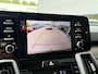 Kia Sorento 1.6 T-GDI Plug-in Hybrid 4WD ComfortLine 5p. | Trekhaak | Camera | Adaptive Cruise |