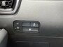Kia Sorento 1.6 T-GDI Plug-in Hybrid 4WD ComfortLine 5p. | Trekhaak | Camera | Adaptive Cruise |