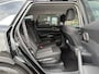 Kia Sorento 1.6 T-GDI Plug-in Hybrid 4WD ComfortLine 5p. | Trekhaak | Camera | Adaptive Cruise |