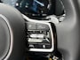 Kia Sorento 1.6 T-GDI Plug-in Hybrid 4WD ComfortLine 5p. | Trekhaak | Camera | Adaptive Cruise |