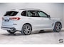BMW X5 XDrive45e High Executive|M-sportPro|Pano|E-trekhaak