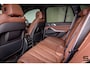 BMW X5 XDrive45e High Executive|M-sportPro|Pano|E-trekhaak