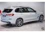BMW X5 XDrive45e High Executive|M-sportPro|Pano|E-trekhaak