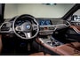 BMW X5 XDrive45e High Executive|M-sportPro|Pano|E-trekhaak