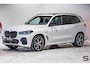 BMW X5 XDrive45e High Executive|M-sportPro|Pano|E-trekhaak