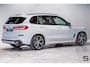 BMW X5 XDrive45e High Executive|M-sportPro|Pano|E-trekhaak