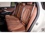 BMW X5 XDrive45e High Executive|M-sportPro|Pano|E-trekhaak