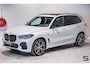 BMW X5 XDrive45e High Executive|M-sportPro|Pano|E-trekhaak