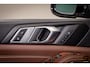 BMW X5 XDrive45e High Executive|M-sportPro|Pano|E-trekhaak