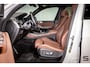 BMW X5 XDrive45e High Executive|M-sportPro|Pano|E-trekhaak