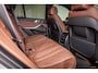 BMW X5 XDrive45e High Executive|M-sportPro|Pano|E-trekhaak