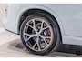 BMW X5 XDrive45e High Executive|M-sportPro|Pano|E-trekhaak