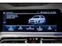 BMW X5 XDrive45e High Executive|M-sportPro|Pano|E-trekhaak