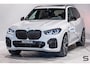 BMW X5 XDrive45e High Executive|M-sportPro|Pano|E-trekhaak