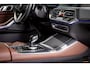 BMW X5 XDrive45e High Executive|M-sportPro|Pano|E-trekhaak