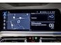 BMW X5 XDrive45e High Executive|M-sportPro|Pano|E-trekhaak