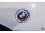 BMW X5 XDrive45e High Executive|M-sportPro|Pano|E-trekhaak