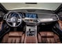 BMW X5 XDrive45e High Executive|M-sportPro|Pano|E-trekhaak