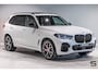 BMW X5 XDrive45e High Executive|M-sportPro|Pano|E-trekhaak