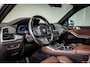 BMW X5 XDrive45e High Executive|M-sportPro|Pano|E-trekhaak