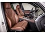 BMW X5 XDrive45e High Executive|M-sportPro|Pano|E-trekhaak