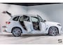 BMW X5 XDrive45e High Executive|M-sportPro|Pano|E-trekhaak