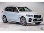 BMW X5 XDrive45e High Executive|M-sportPro|Pano|E-trekhaak