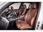 BMW X5 XDrive45e High Executive|M-sportPro|Pano|E-trekhaak