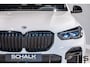 BMW X5 XDrive45e High Executive|M-sportPro|Pano|E-trekhaak